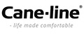 Производитель Cane-line, Дания